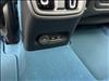 2022 Volvo C40 Recharge Ultimate