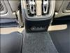 2023 Volvo C40 Recharge Twin Plus