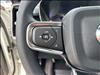 2023 Volvo C40 Recharge Twin Ultimate