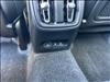2024 Volvo XC40 Recharge Twin Plus