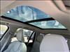 2023 Volvo XC90 Recharge Ultimate