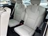 2023 Volvo XC90 Recharge T8 Plus Dark Theme 7 Passenger