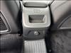 2024 Volvo XC60 Recharge Ultimate