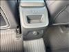 2024 Volvo XC60 Recharge Ultimate