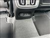 2024 Volvo XC40 B5 Plus Dark Theme
