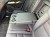 2024 Volvo V60 Cross Country B5 Plus