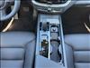 2025 Volvo XC60 B5 Core