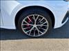 2023 Maserati Grecale Trofeo