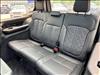 2023 Jeep Grand Wagoneer Series III