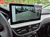 2024 Ford Escape Plug-In Hybrid Base
