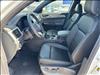 2022 Volkswagen Atlas Cross Sport 2.0T SE