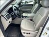 2018 Volkswagen Atlas 3.6L V6 SE w/Technology