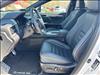 2022 Lexus RX 350 F SPORT