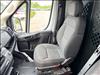 2023 RAM ProMaster Base 136 WB