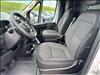 2023 RAM ProMaster Base 136 WB