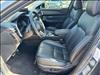 2023 Mazda CX-50 2.5 Turbo Premium Package