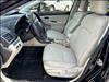 2015 Subaru XV Crosstrek 2.0i Premium