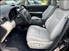 2012 Lexus RX 450h Base