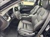 2019 Volvo XC60 T6 Momentum