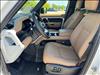 2025 Land Rover Defender X-Dynamic SE