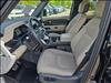2020 Land Rover Defender HSE