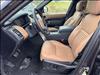 2024 Land Rover Discovery P360 Metropolitan Edition