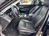 2018 Land Rover Range Rover Velar D180 S