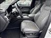 2021 Audi SQ7 Prestige quattro