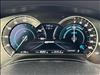 2018 BMW 5 Series 530e xDrive iPerformance