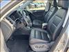 2016 Volkswagen Tiguan 2.0T SE