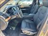 2025 Volvo XC90 B6 Plus 6-Seater
