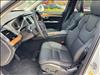 2025 Volvo XC90 B6 Plus 7P