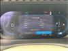 2024 Volvo XC90 B6 Plus Bright Theme