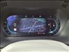 2022 Volvo XC60 B6 Inscription
