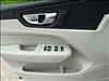 2021 Volvo XC60 T5 Momentum