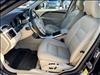 2015 Volvo XC70 T6