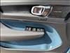 2022 Volvo C40 Recharge Ultimate