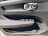 2023 Volvo C40 Recharge Twin Plus