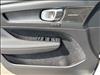2023 Volvo C40 Recharge Twin Ultimate