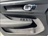 2024 Volvo XC40 Recharge Twin Plus