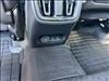 2024 Volvo XC40 Recharge Ultimate