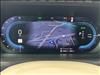 2023 Volvo XC90 Recharge T8 Plus Dark Theme 7 Passenger