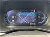 2024 Volvo XC60 Recharge Ultimate