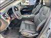 2024 Volvo XC60 Recharge T8 Ultimate Dark Theme