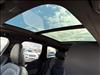 2024 Volvo XC60 Recharge Ultimate