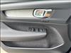 2024 Volvo XC40 B5 Plus Dark Theme