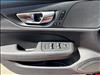 2024 Volvo V60 Cross Country B5 Plus