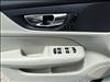 2024 Volvo V60 Cross Country B5 Plus