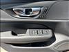 2024 Volvo V60 Cross Country B5 Plus