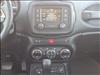 2016 Jeep Renegade Limited